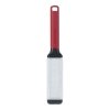 KitchenAid tarka drobna Empire Red